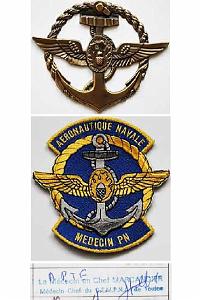 116 - Aeronautique Navale 17_000003